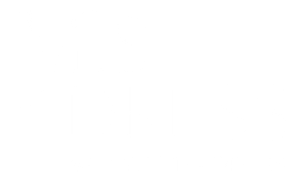 YES DRESS